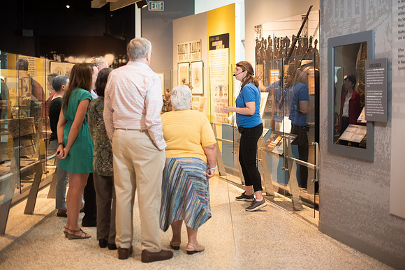 Walking Tour 2021-78.JPG