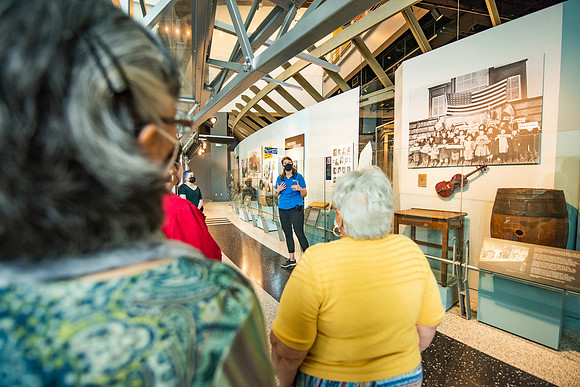 Walking Tour 2021-115.JPG