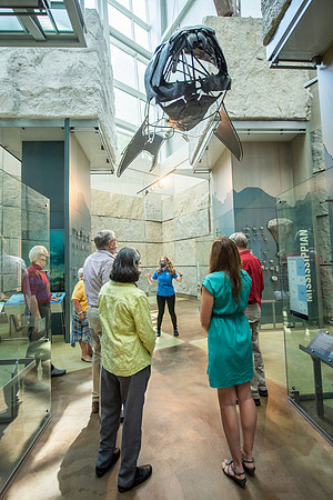 Walking Tour 2021-3.JPG