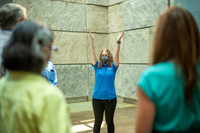 Walking Tour 2021-1.JPG