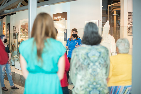 Walking Tour 2021-113.JPG