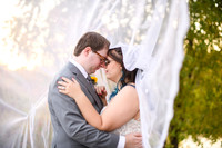 Wedding Preview