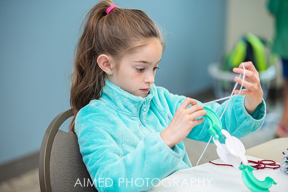 AIMED 6 2019-31.JPG