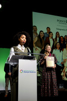 Awards