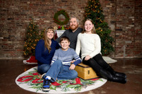 December 2025