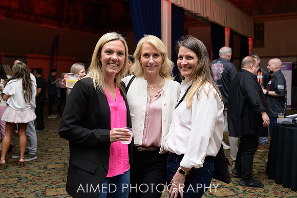 Indianapolis Event Photographer