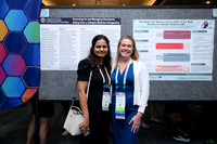 Poster Presentations