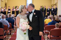 Ceremony