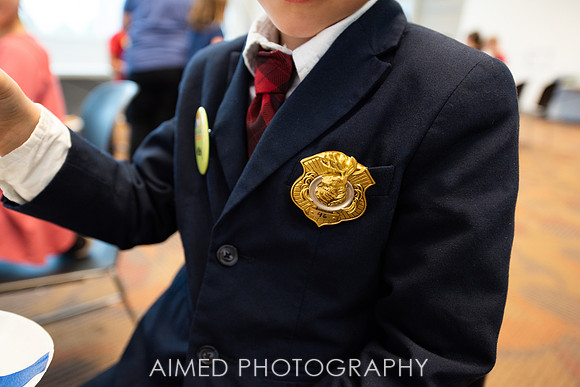 AIMED 2019 2-18.JPG