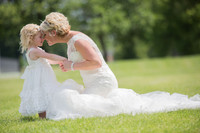 Special Moments