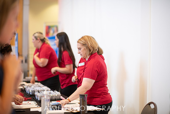 Indianapolis Event Photographer