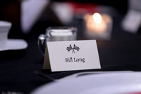 Bill Long Retirement Celebration