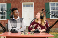 This is Problematic Podcast 2022