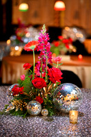 Holiday Party 2025
