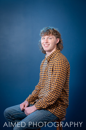 AIMED 2021-5.JPG