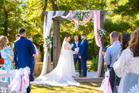 Ceremony