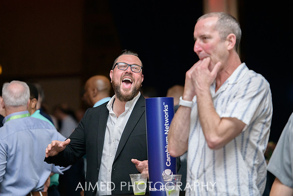 Indianapolis Event Photographer