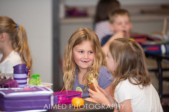 AIMED 2019 2-49.JPG