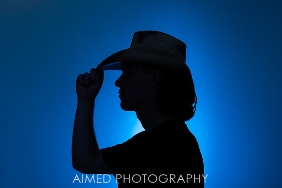 AIMED 2021-56.JPG