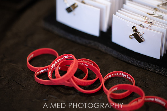 Indianapolis Event Photographer