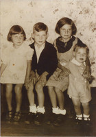 Photos