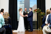 Ceremony