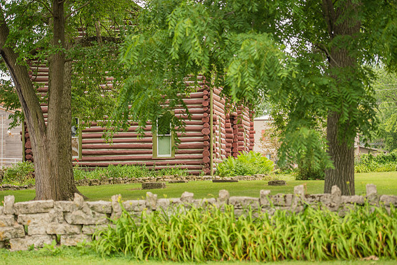 Limberlost 2021-32.JPG
