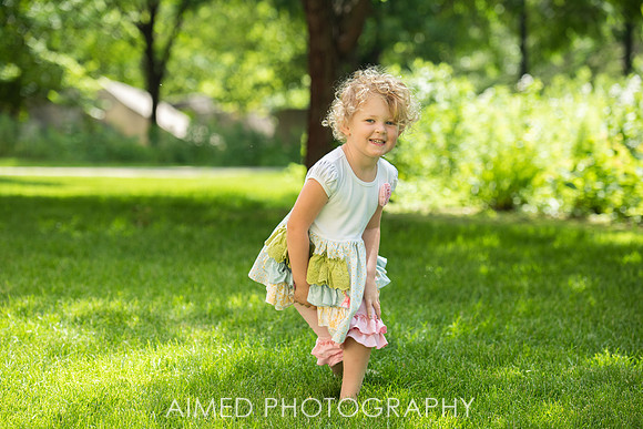 AIMED 2019 1-83.JPG