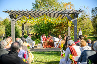 Ceremony