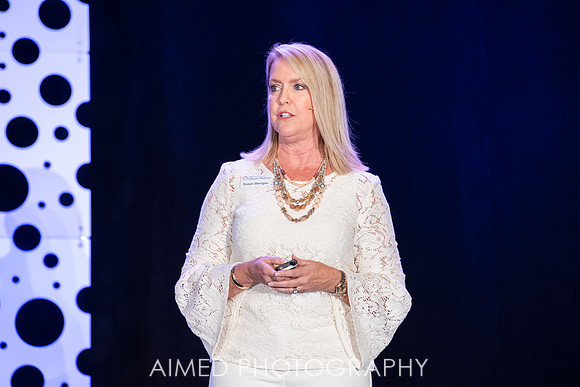 AIMED 3 2019-19.jpg