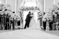 Ceremony