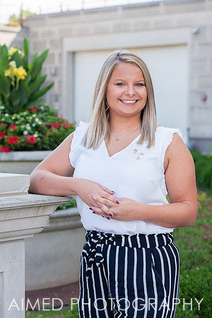 AIMED-21.JPG