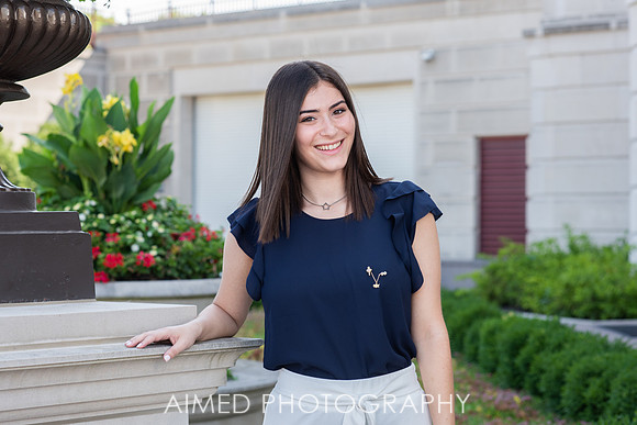 AIMED-46.JPG