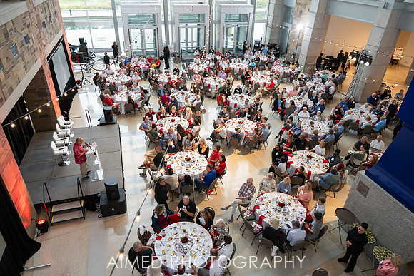 Indianapolis Event Photographer
