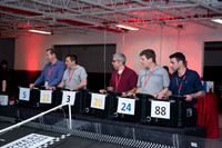 AIMED 2-8.JPG