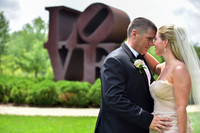 Bridal Party & Family