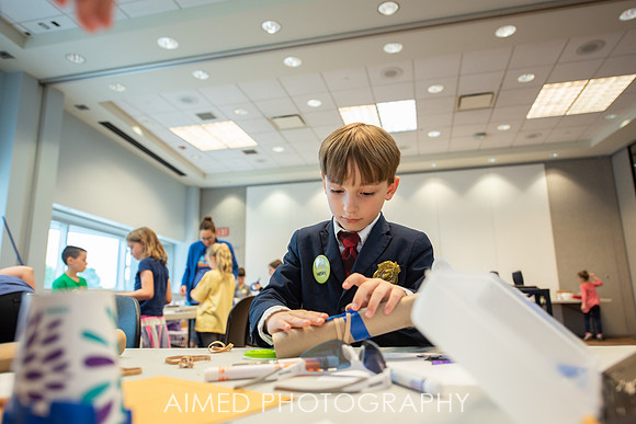 AIMED 2019 2-16.JPG