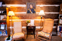 Vincennes State Historic Site | Feb. 2026