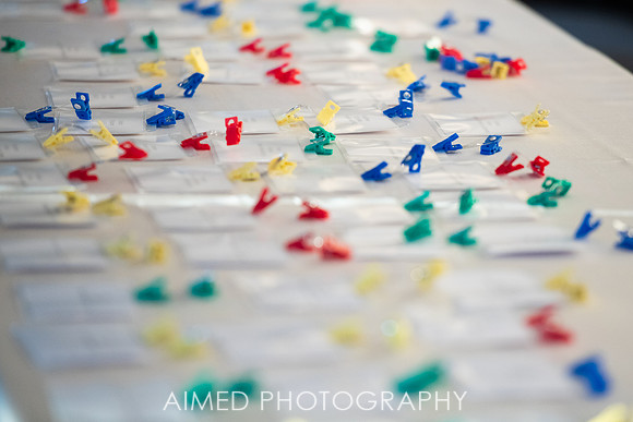 Indianapolis Event Photographer
