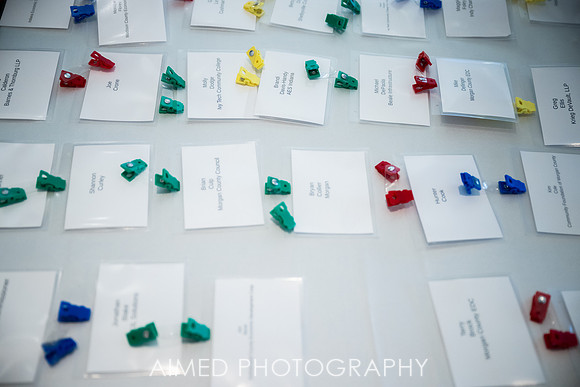 Indianapolis Event Photographer