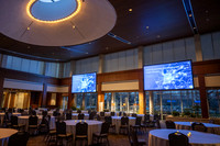 Indianapolis Event Photographer