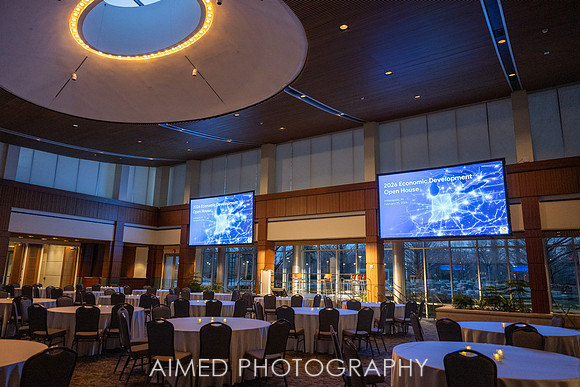 Indianapolis Event Photographer