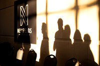 Indianapolis Event Photographer