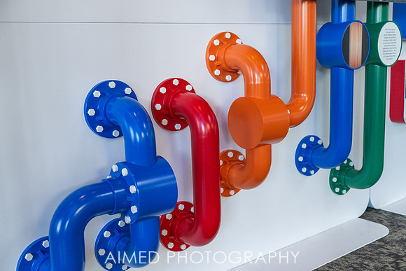 Indianapolis Event Photographer