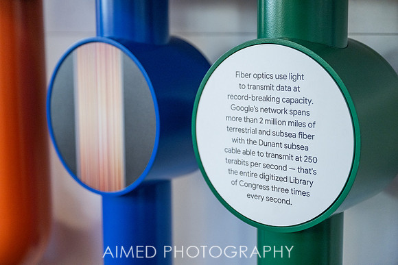 Indianapolis Event Photographer