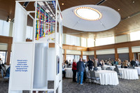 Indianapolis Event Photographer