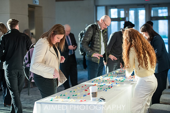 Indianapolis Event Photographer