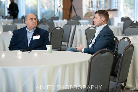 Indianapolis Event Photographer