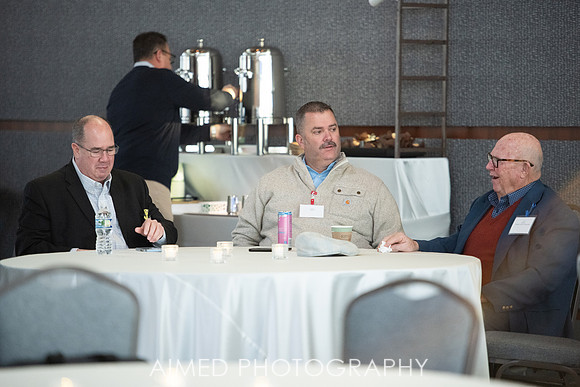 Indianapolis Event Photographer