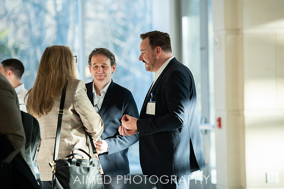 Indianapolis Event Photographer